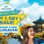 Cebu Pacific Air Super Seat Fest Buy 1 Get 1 Sale FI